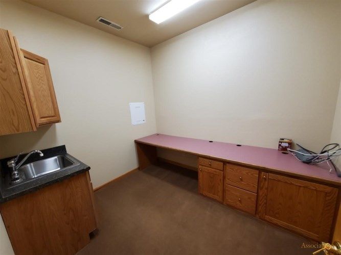 3117 W Rapid, Rapid City, SD 57702